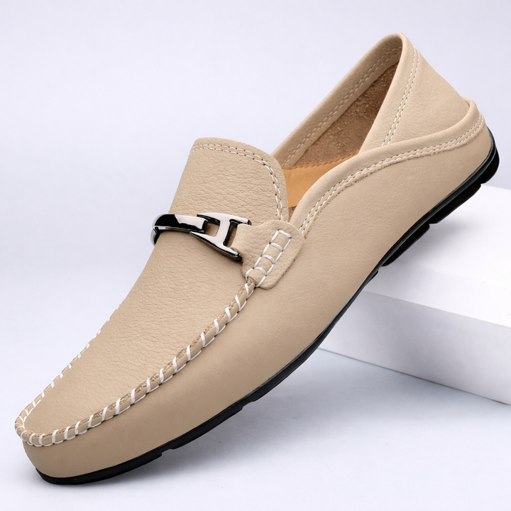 Corvald | Men&