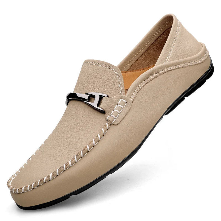 Corvald | Men&