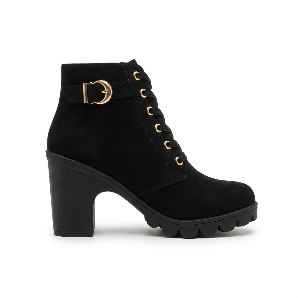 Corvana | Women&