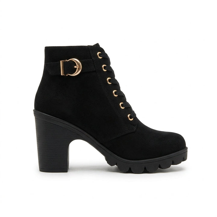 Corvana | Women&