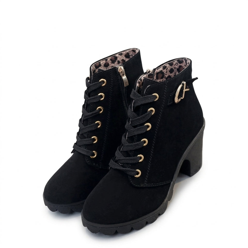 Corvana | Women&