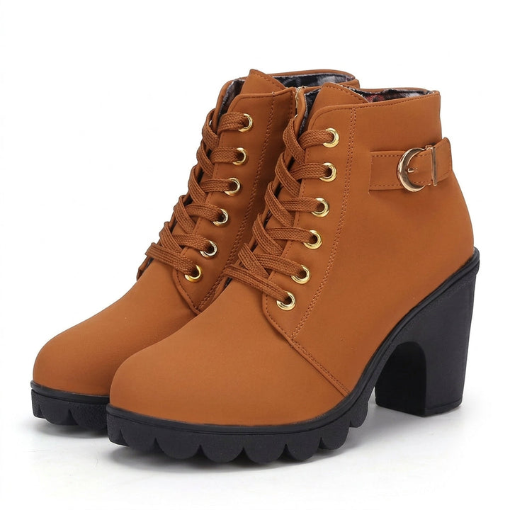 Corvana | Women&