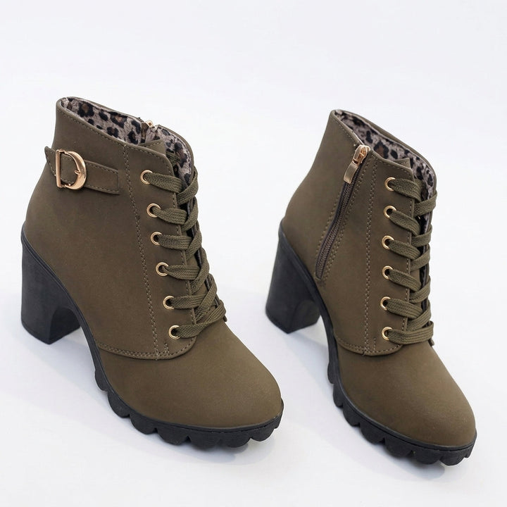 Corvana | Women&