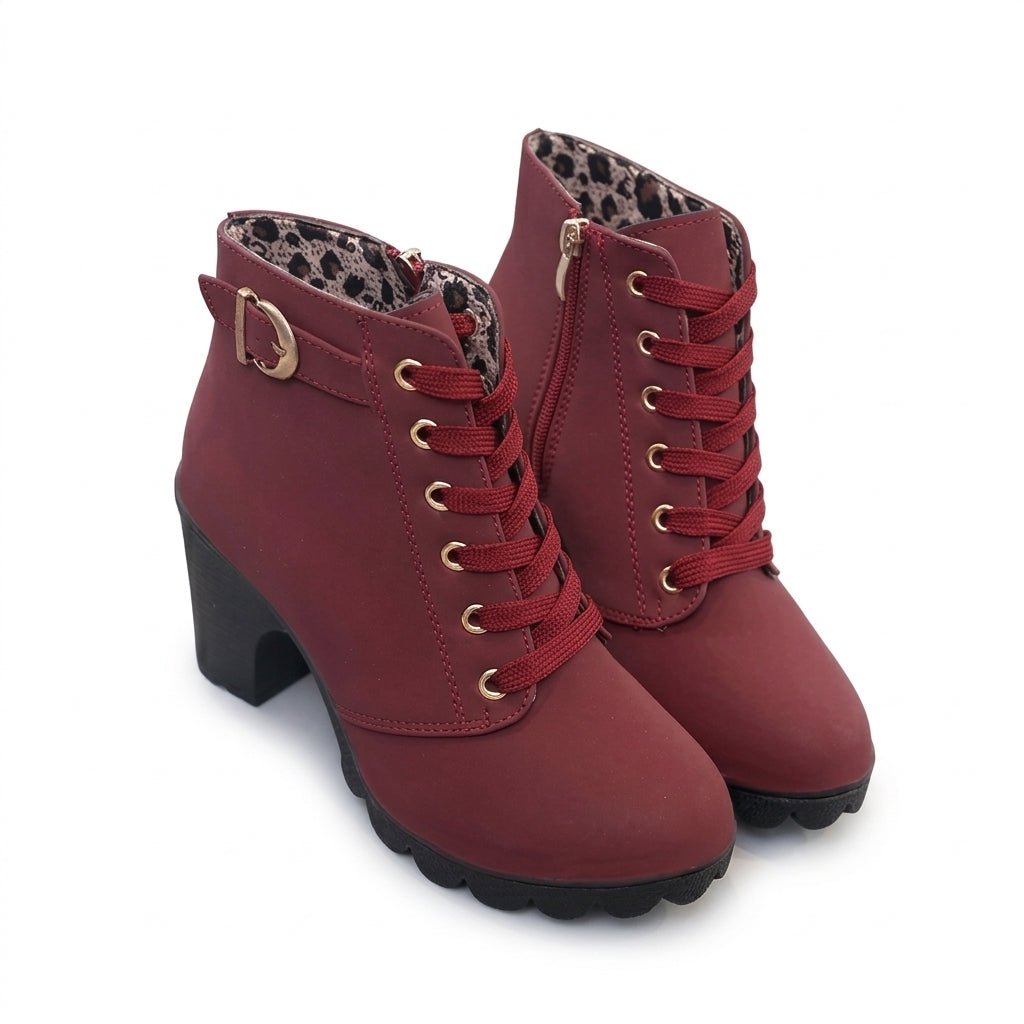 Corvana | Women&
