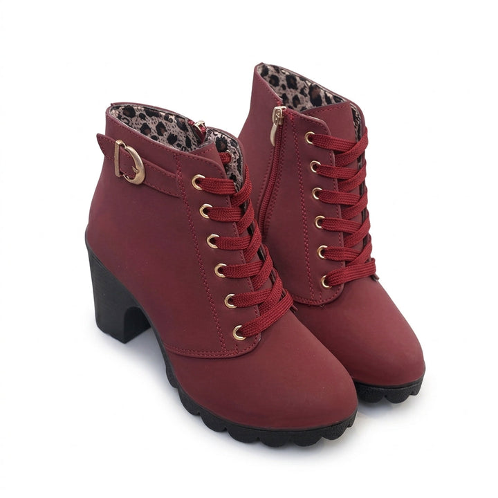 Corvana | Women&