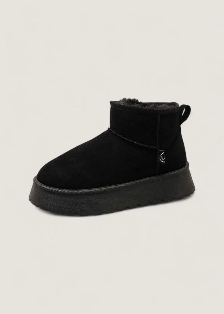 Corvara | Women&