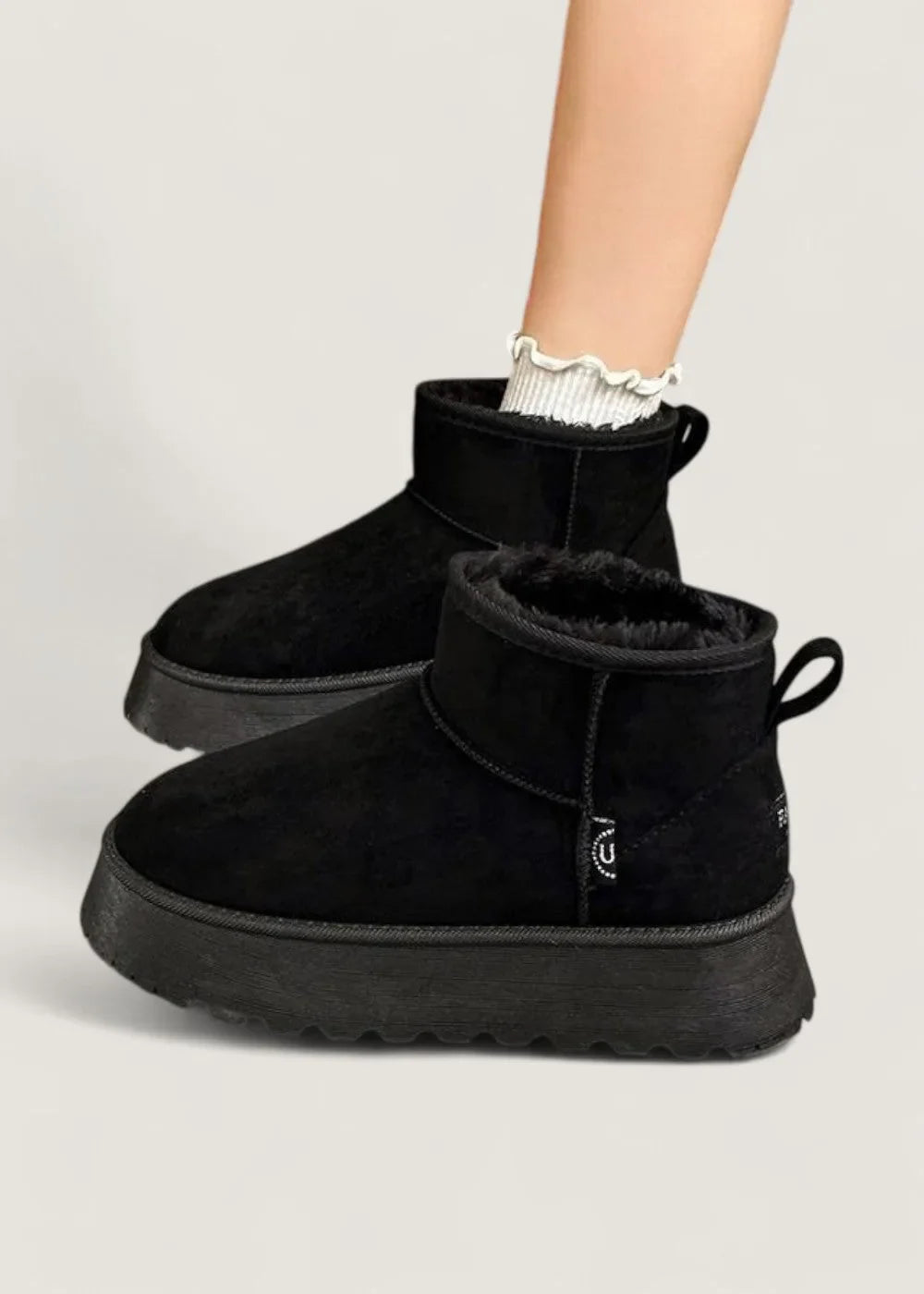 Corvara | Women&