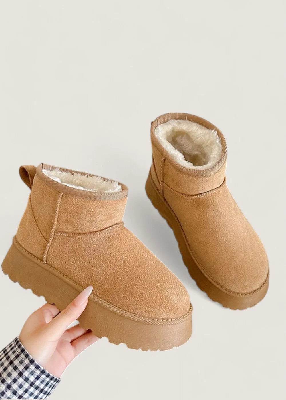 Corvara | Women&
