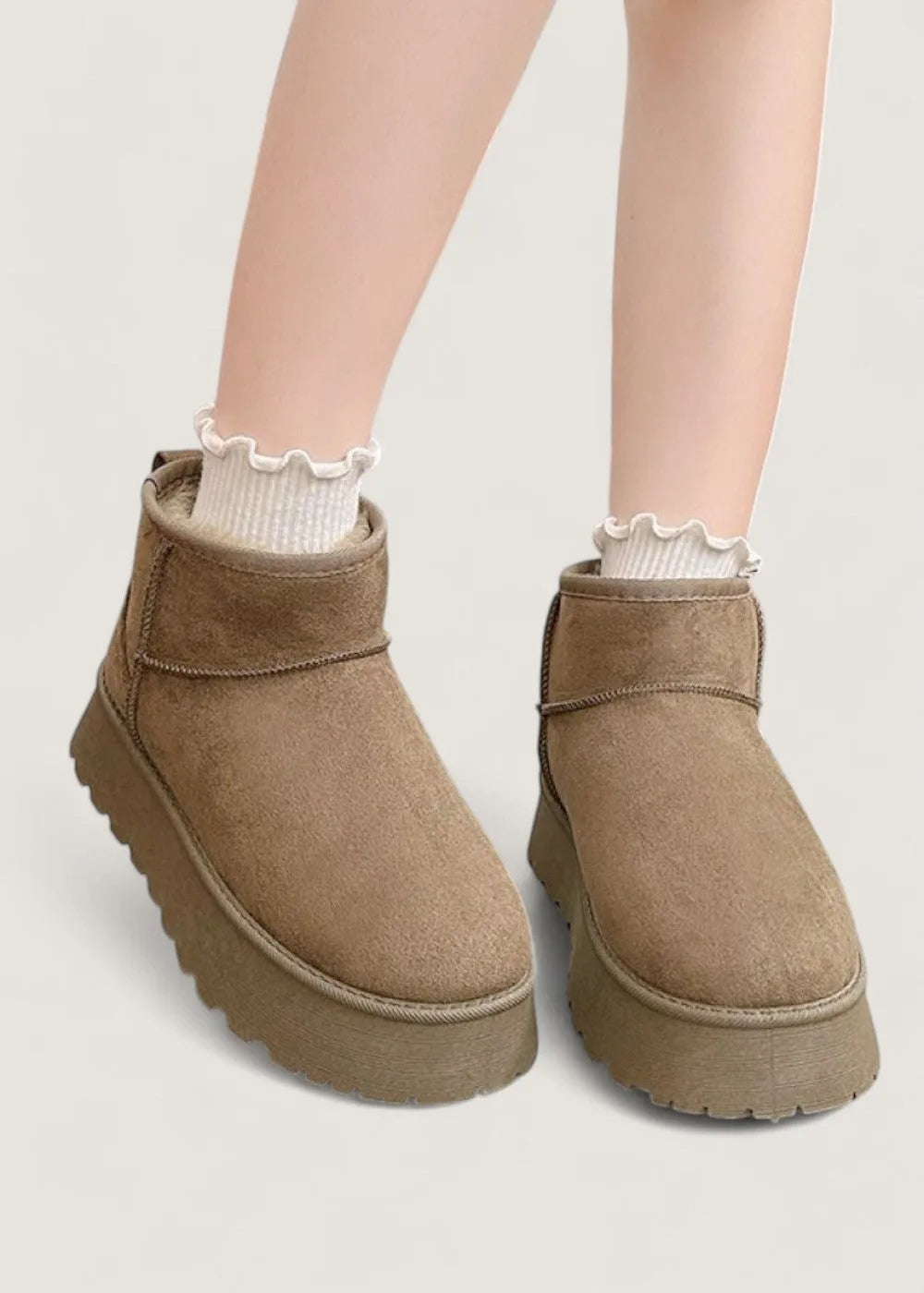 Corvara | Women&
