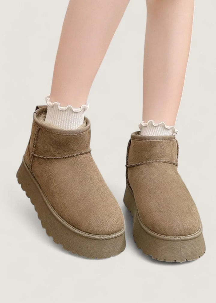 Corvara | Women&