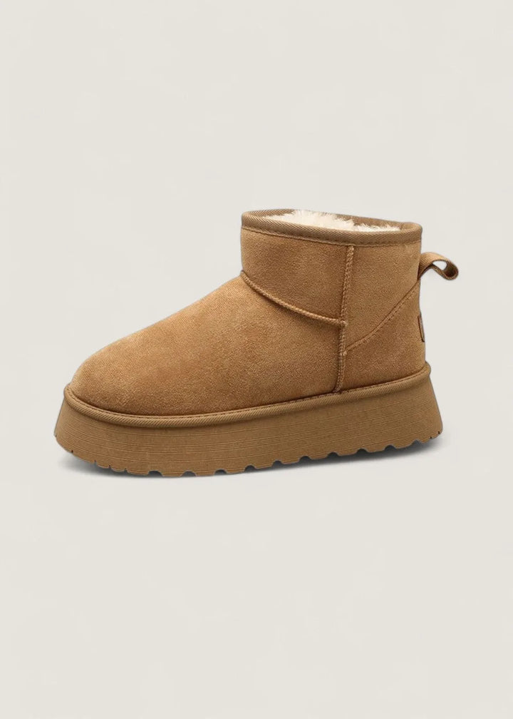 Corvara | Women&