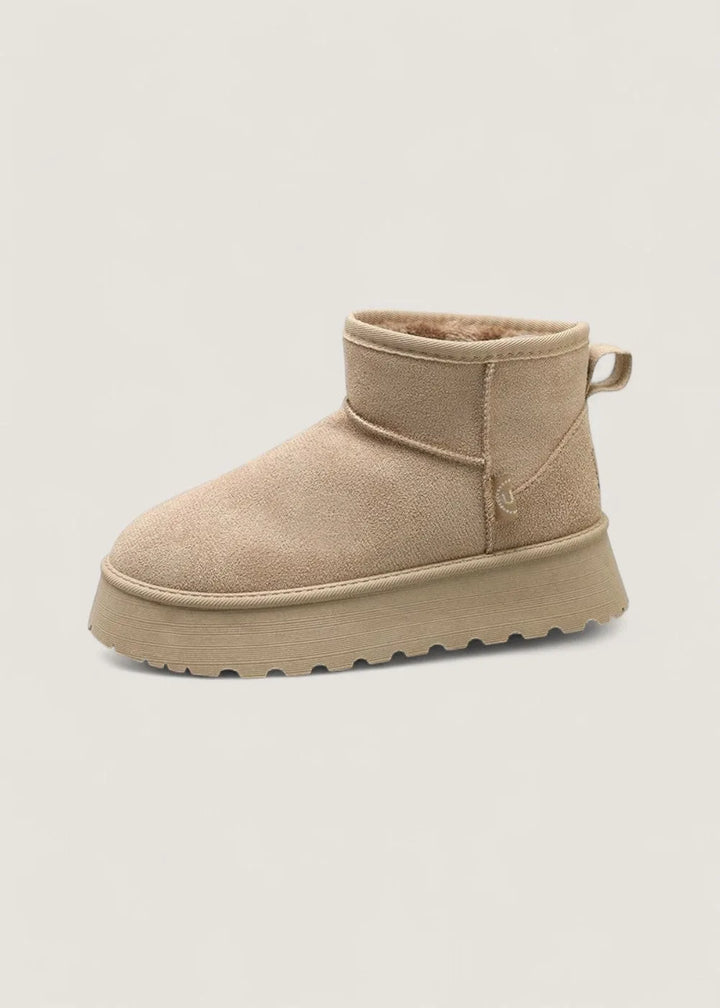 Corvara | Women&