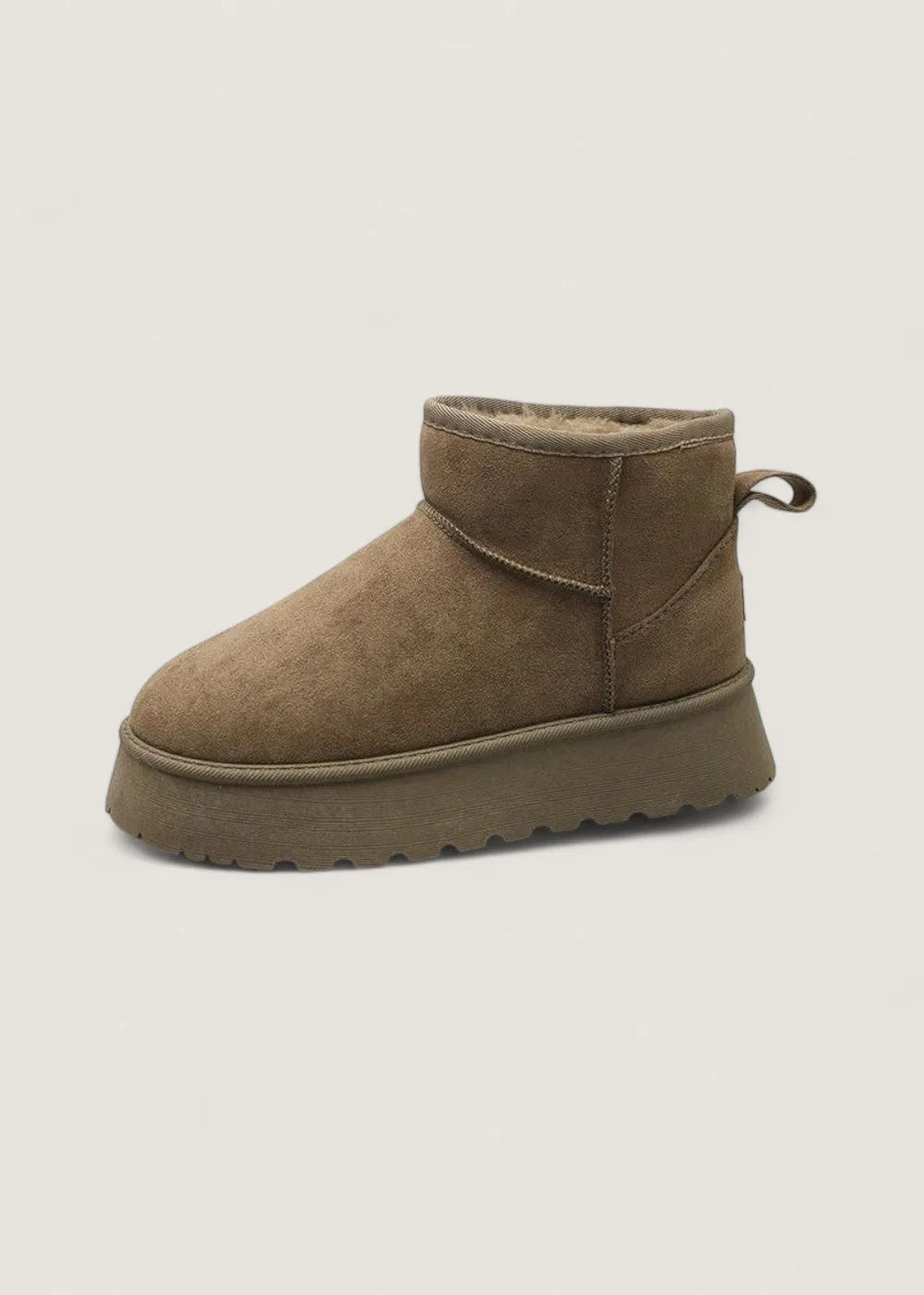 Corvara | Women&