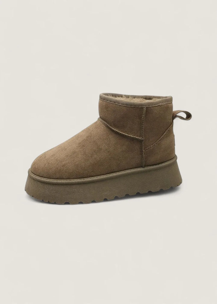Corvara | Women&