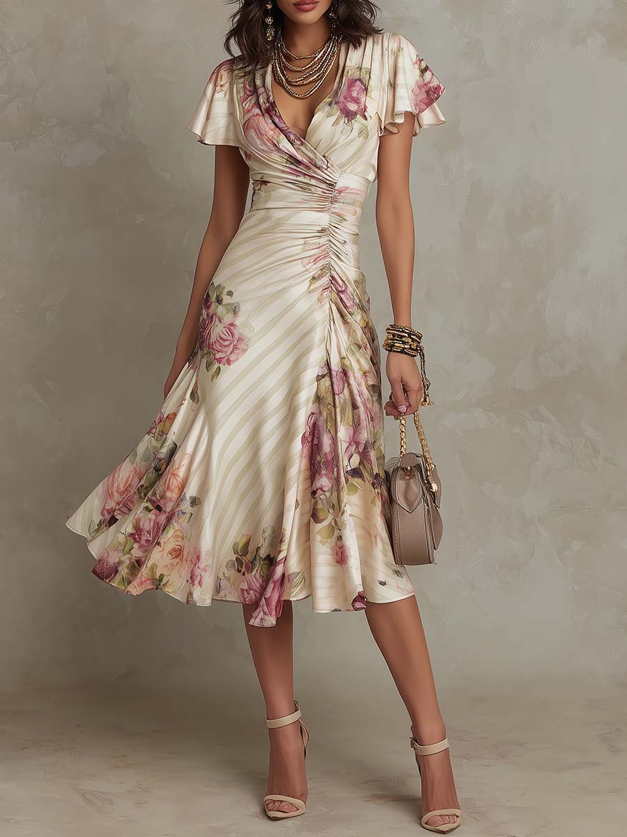 Corvara | Women&