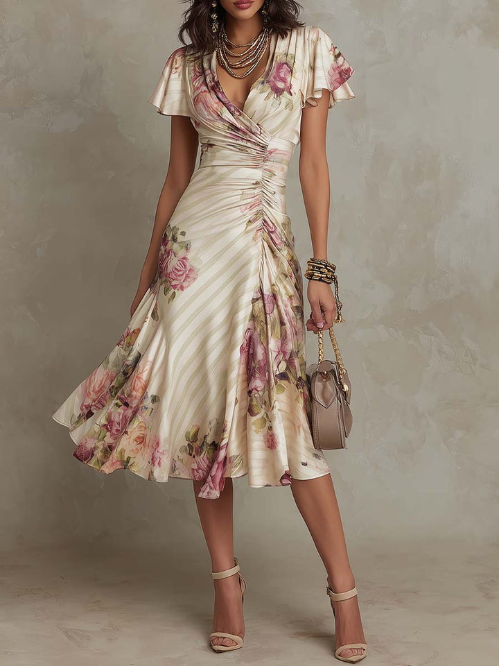 Corvara | Women&