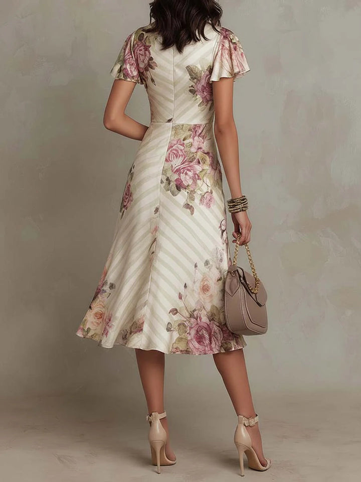 Corvara | Women&