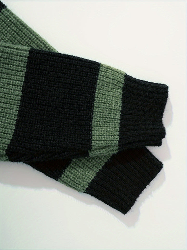 Corvel | Women&