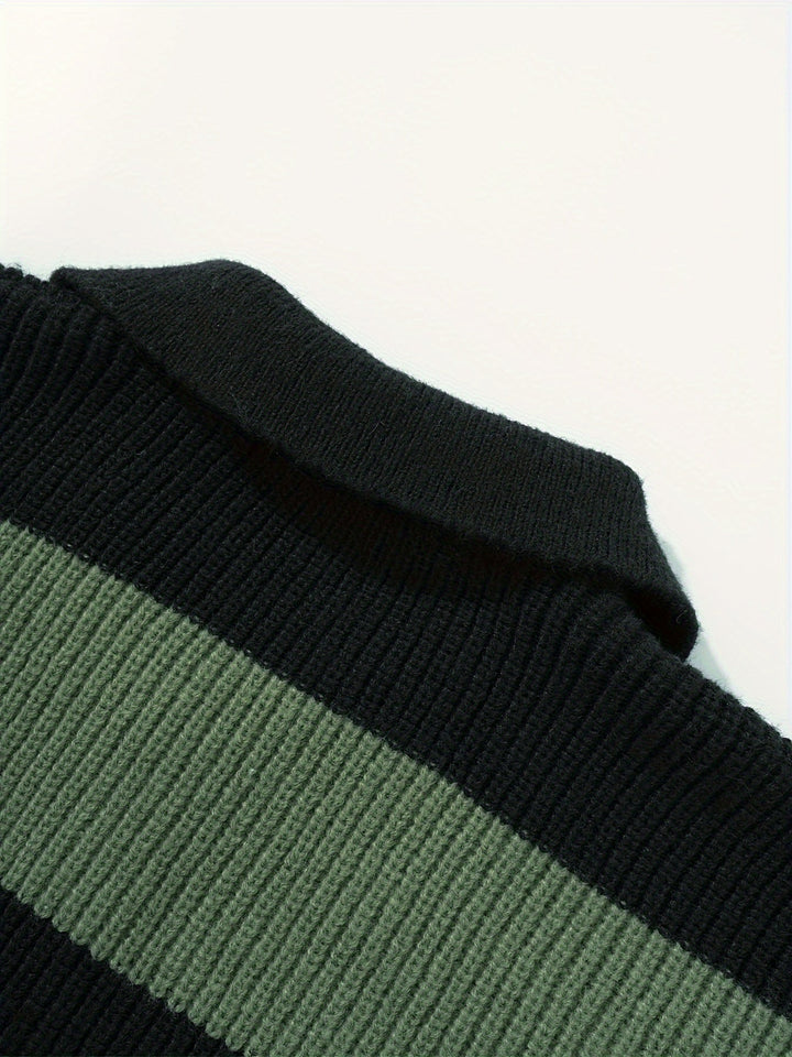 Corvel | Women&