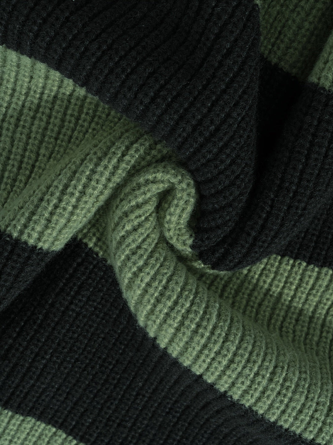 Corvel | Women&