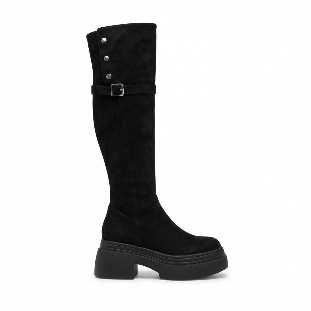 Corvella | Women&