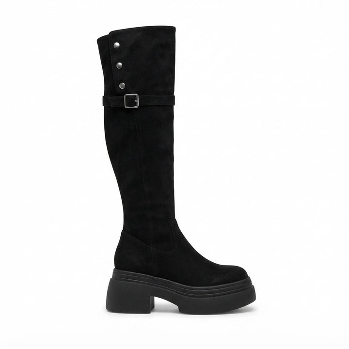 Corvella | Women&