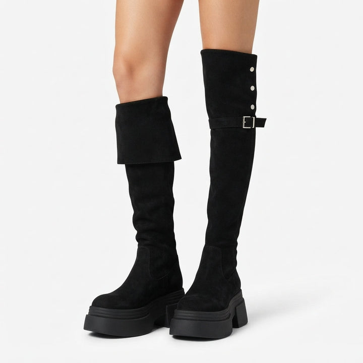 Corvella | Women&