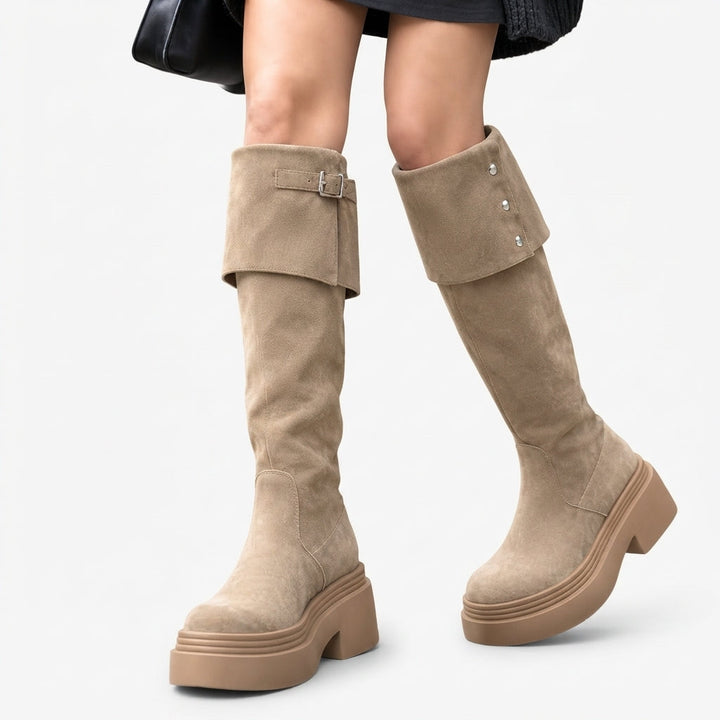 Corvella | Women&