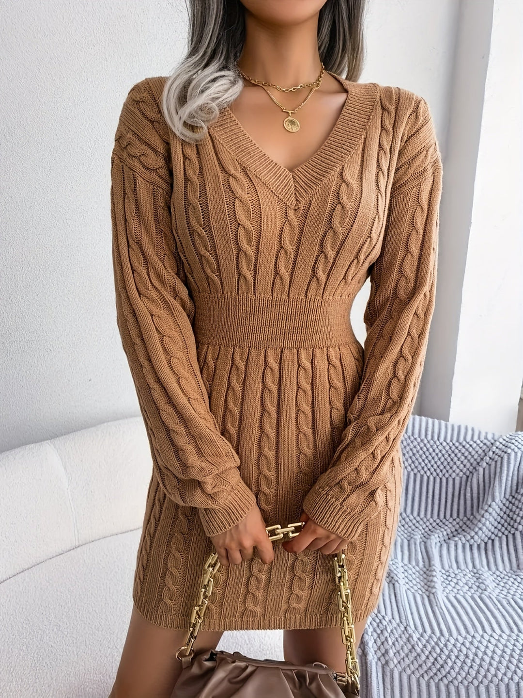 Corvelle | Women&
