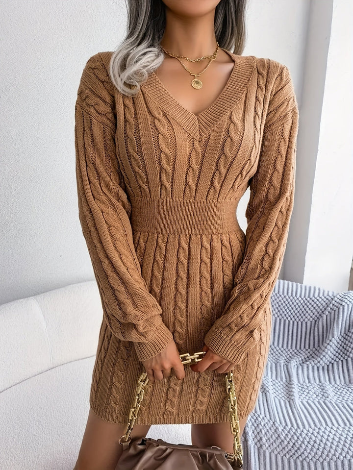 Corvelle | Women&