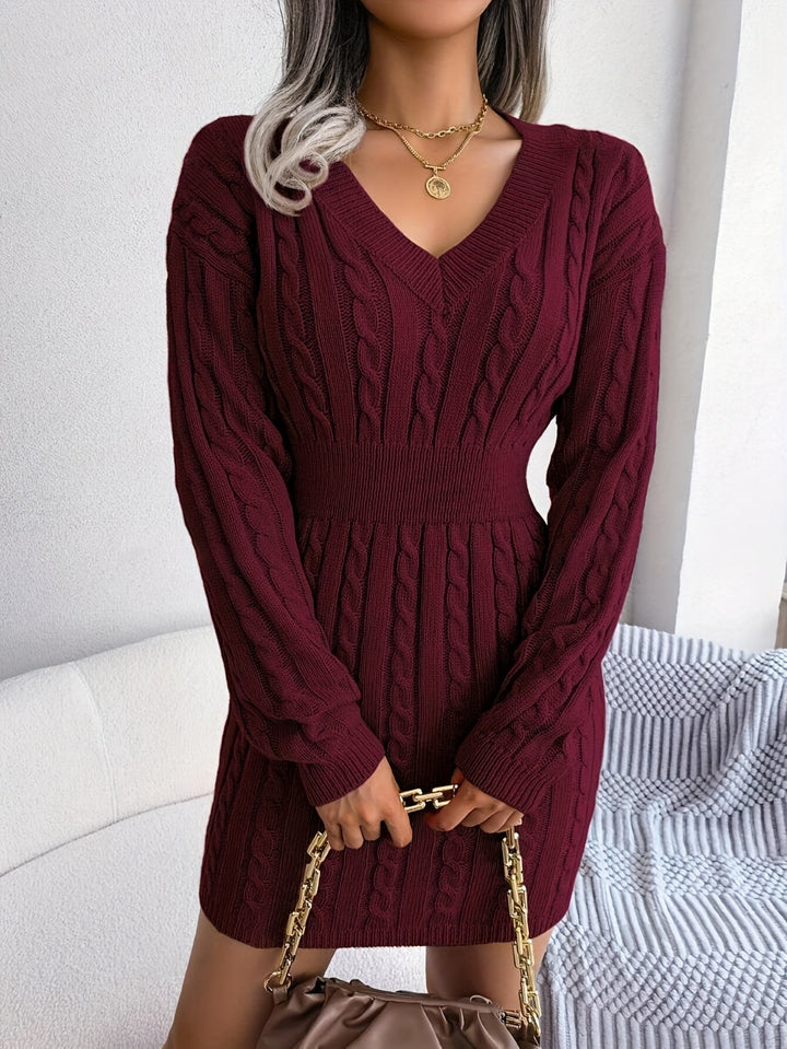 Corvelle | Women&