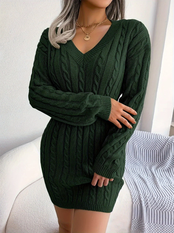 Corvelle | Women&