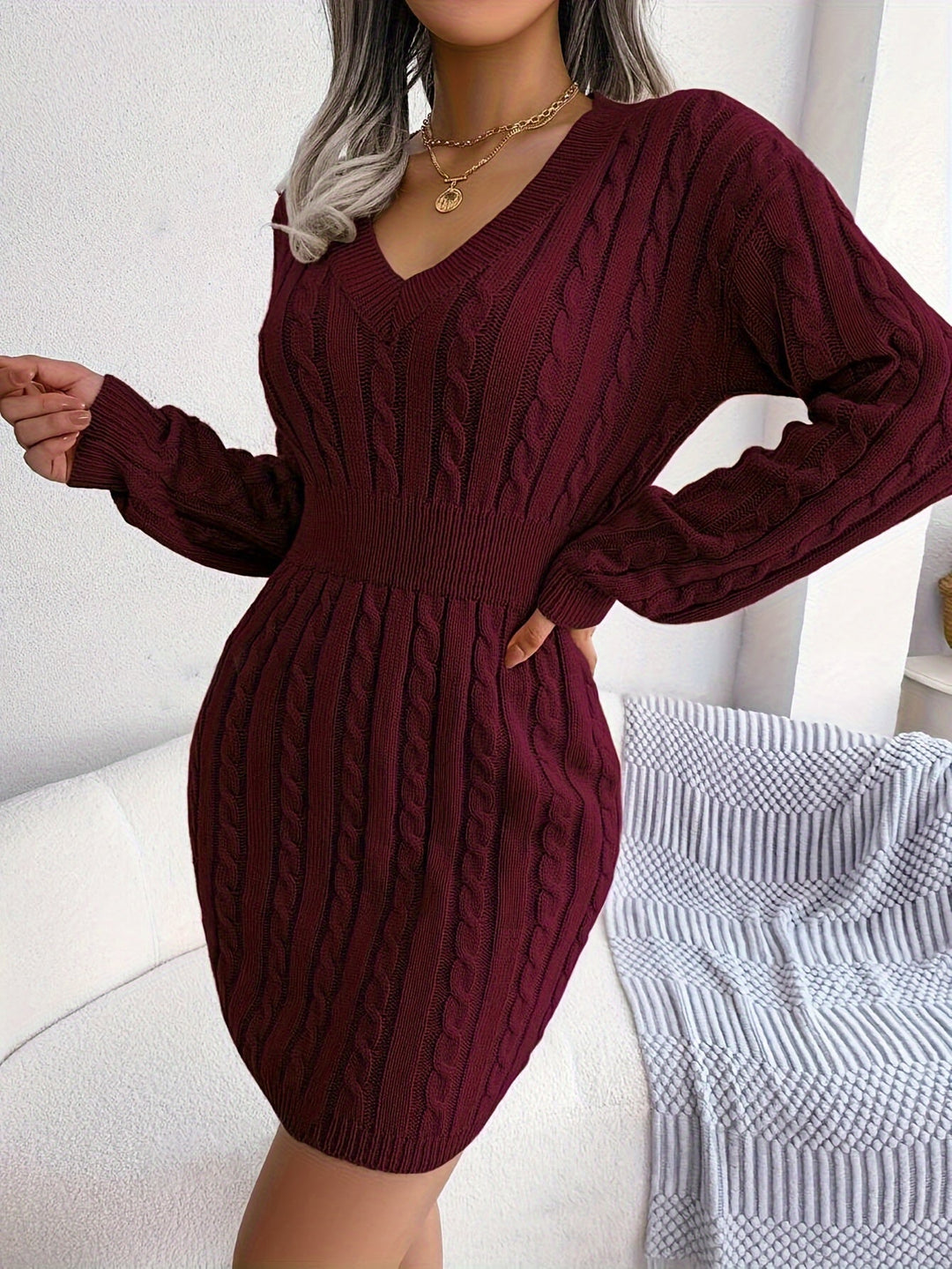 Corvelle | Women&