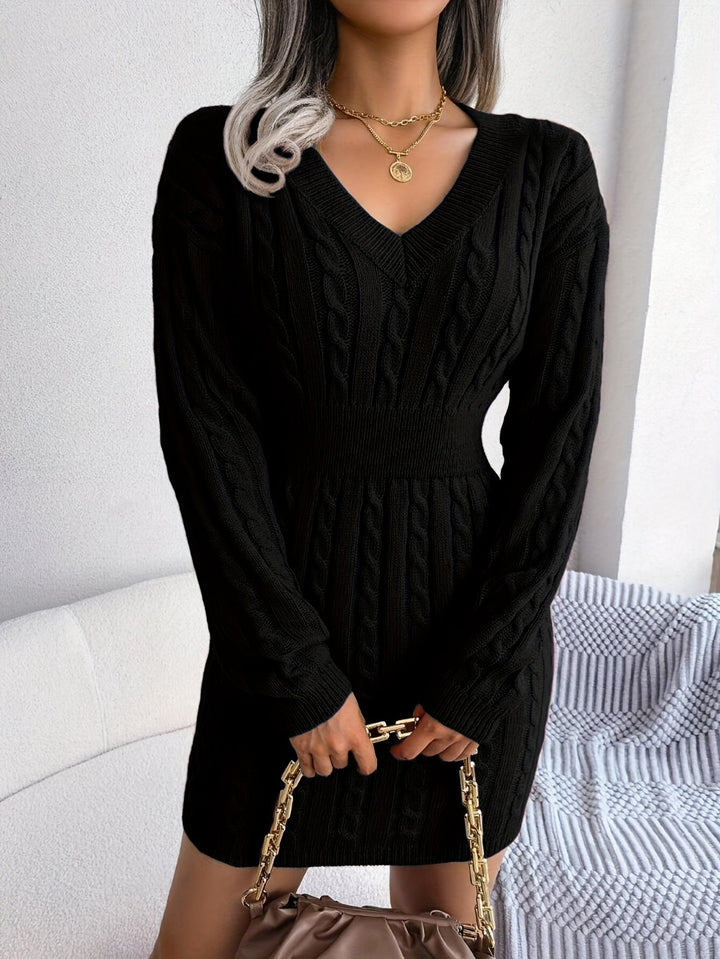 Corvelle | Women&