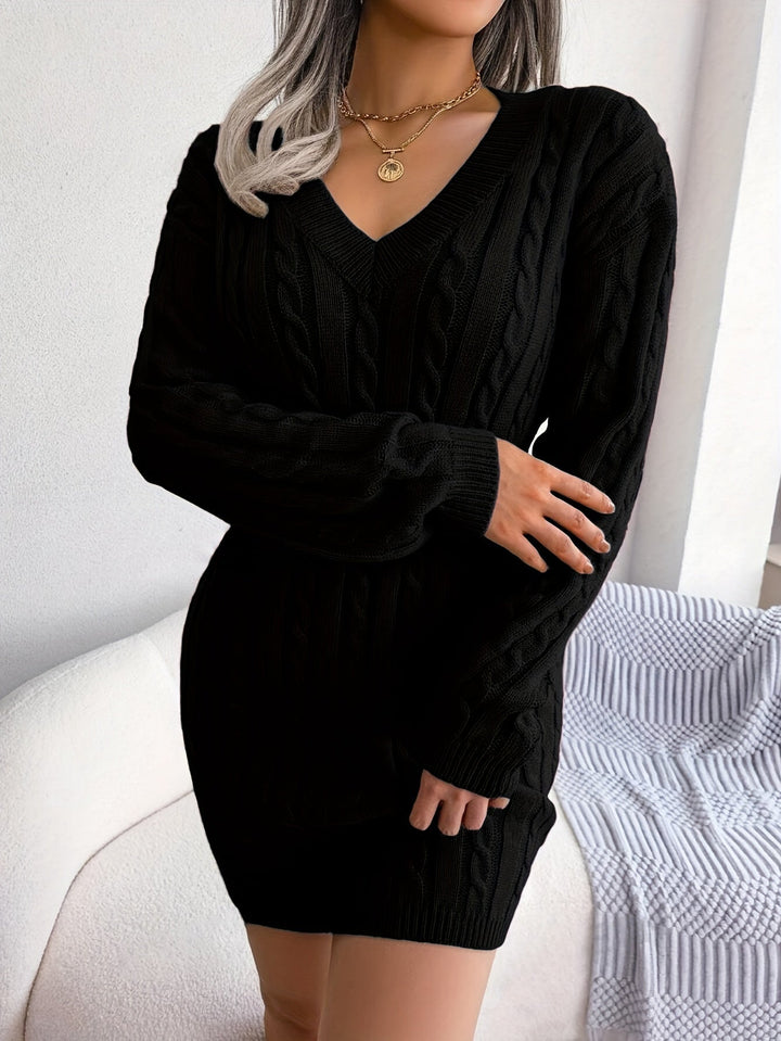 Corvelle | Women&