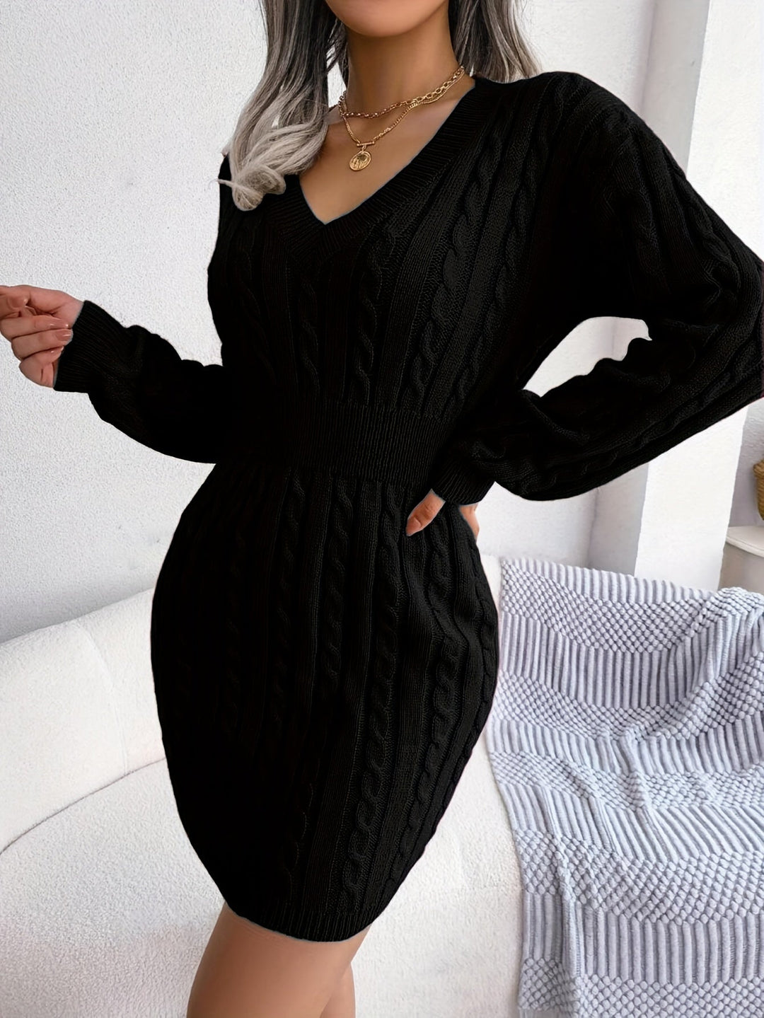 Corvelle | Women&