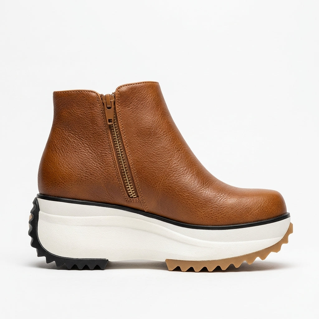 Corvelle | Women&