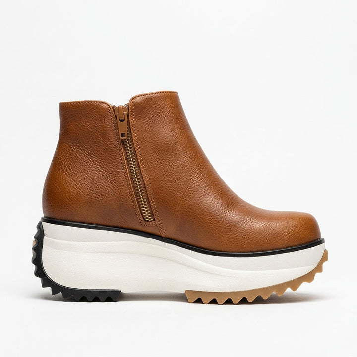 Corvelle | Women&