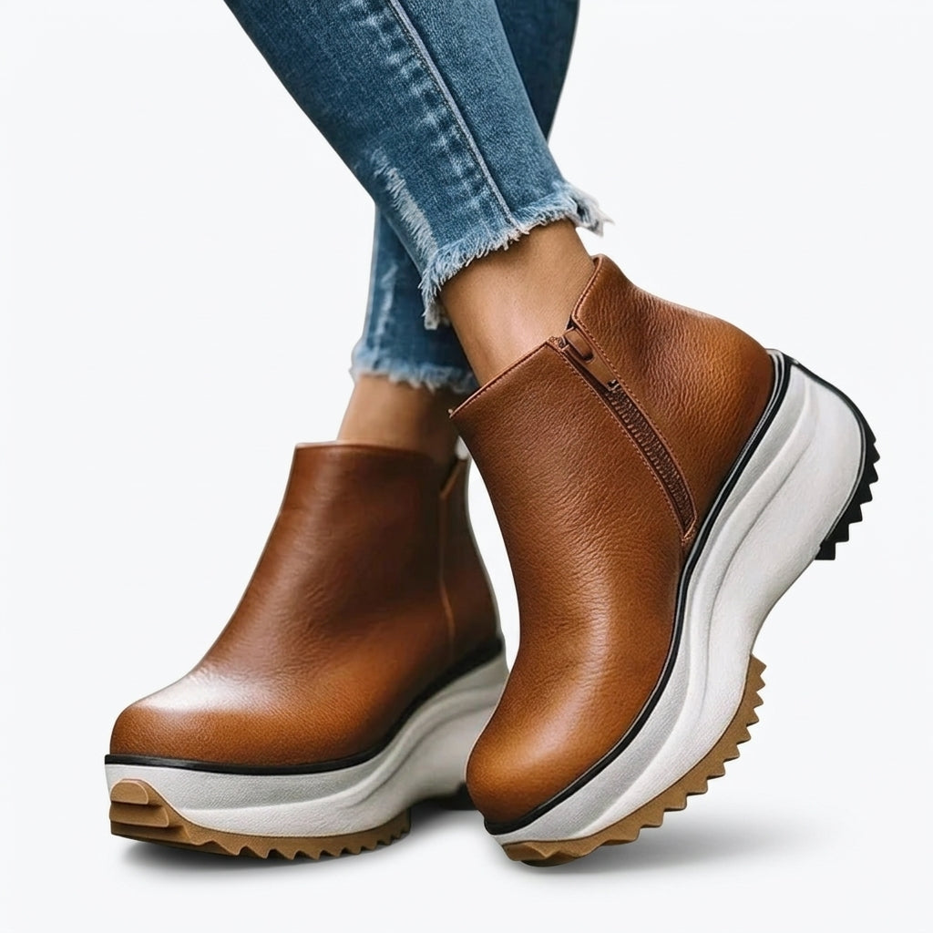 Corvelle | Women&