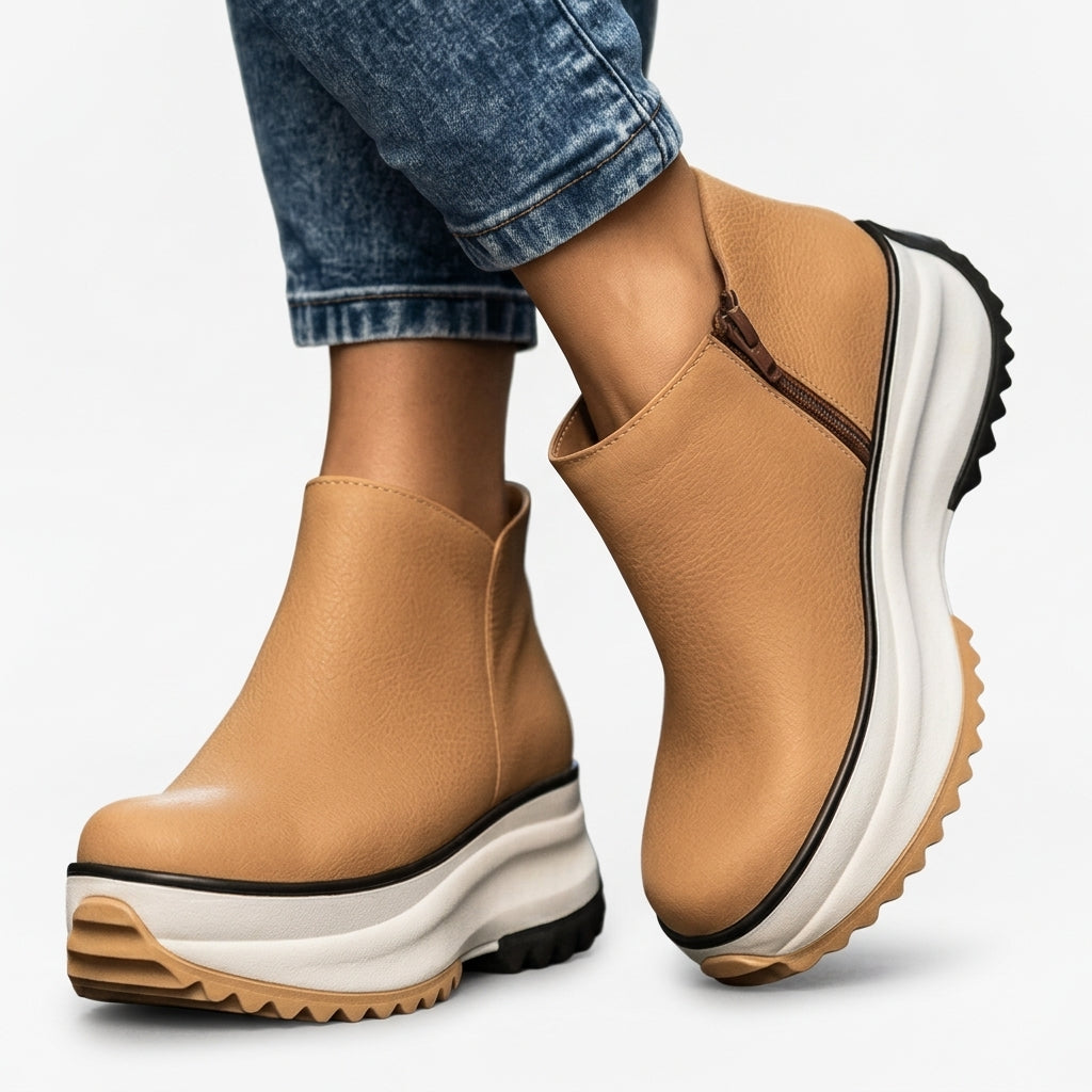 Corvelle | Women&