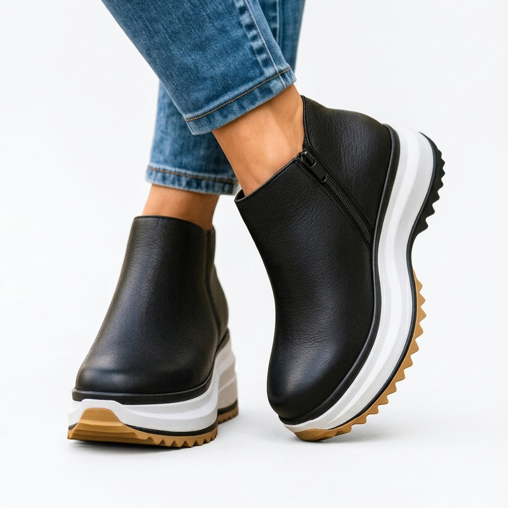 Corvelle | Women&