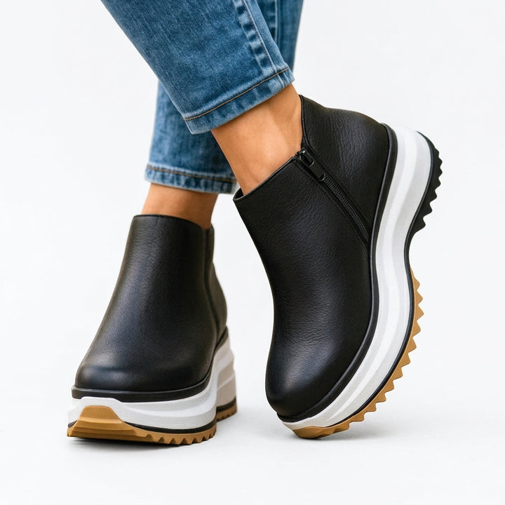 Corvelle | Women&