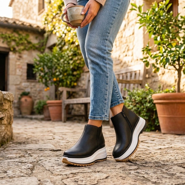 Corvelle | Women&