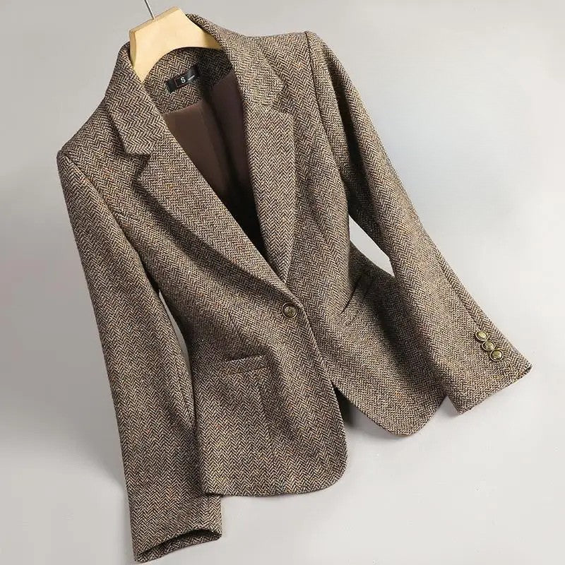Corvelle | Women&