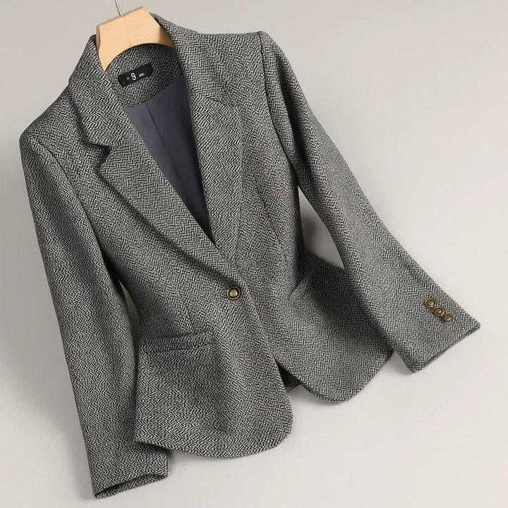 Corvelle | Women&