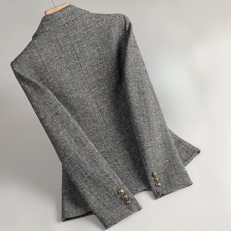 Corvelle | Women&