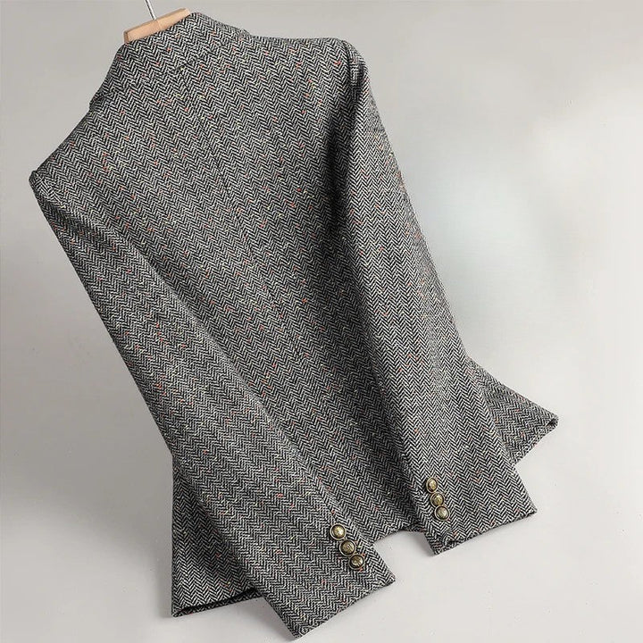 Corvelle | Women&