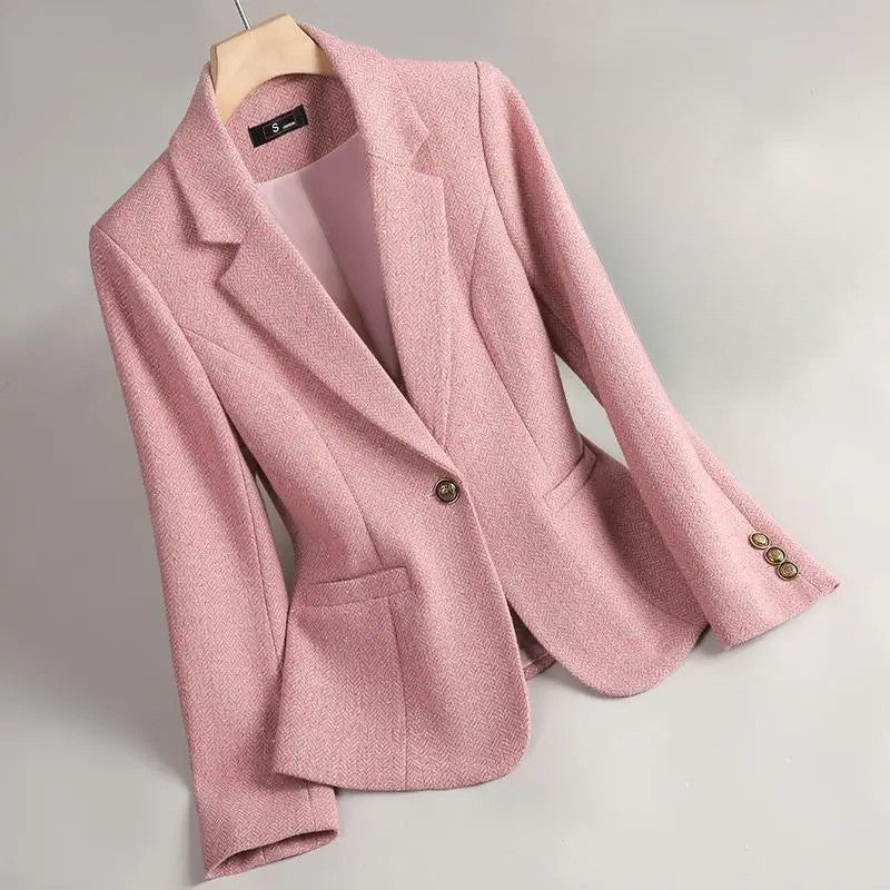 Corvelle | Women&
