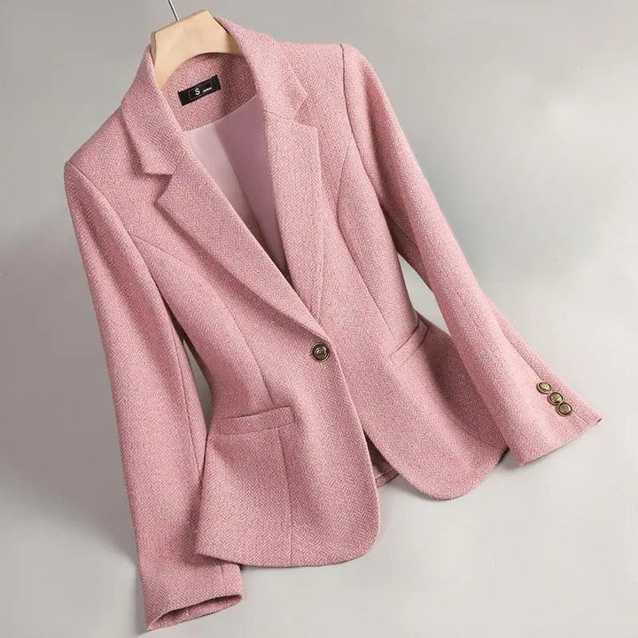 Corvelle | Women&