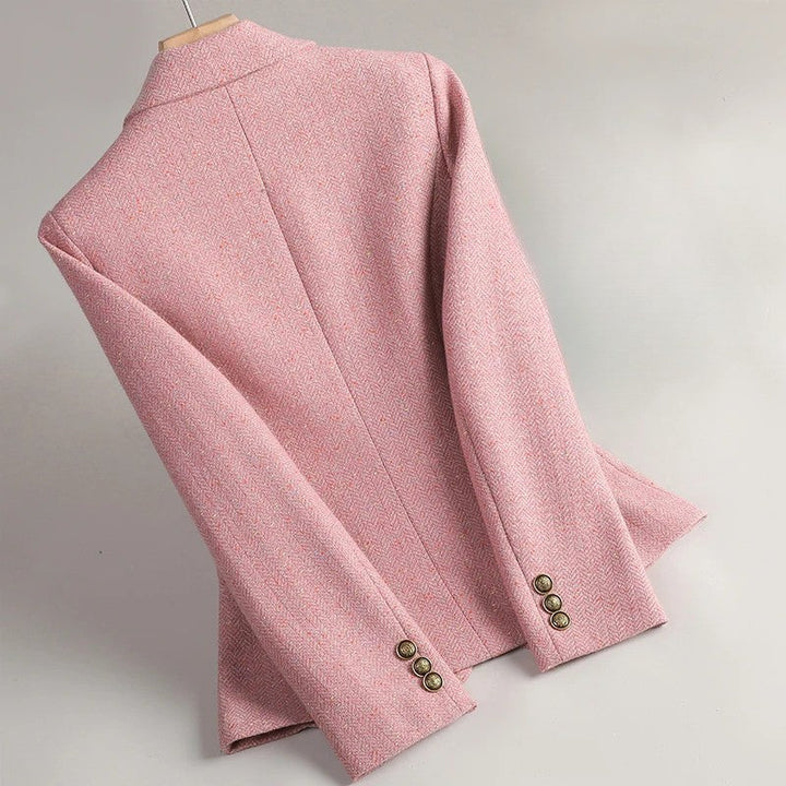 Corvelle | Women&